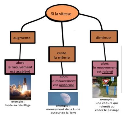  Keronekerma: Un Cilié Aux Mouvements Surprenants Qui Défie La Notion De Forme Traditionnelle!